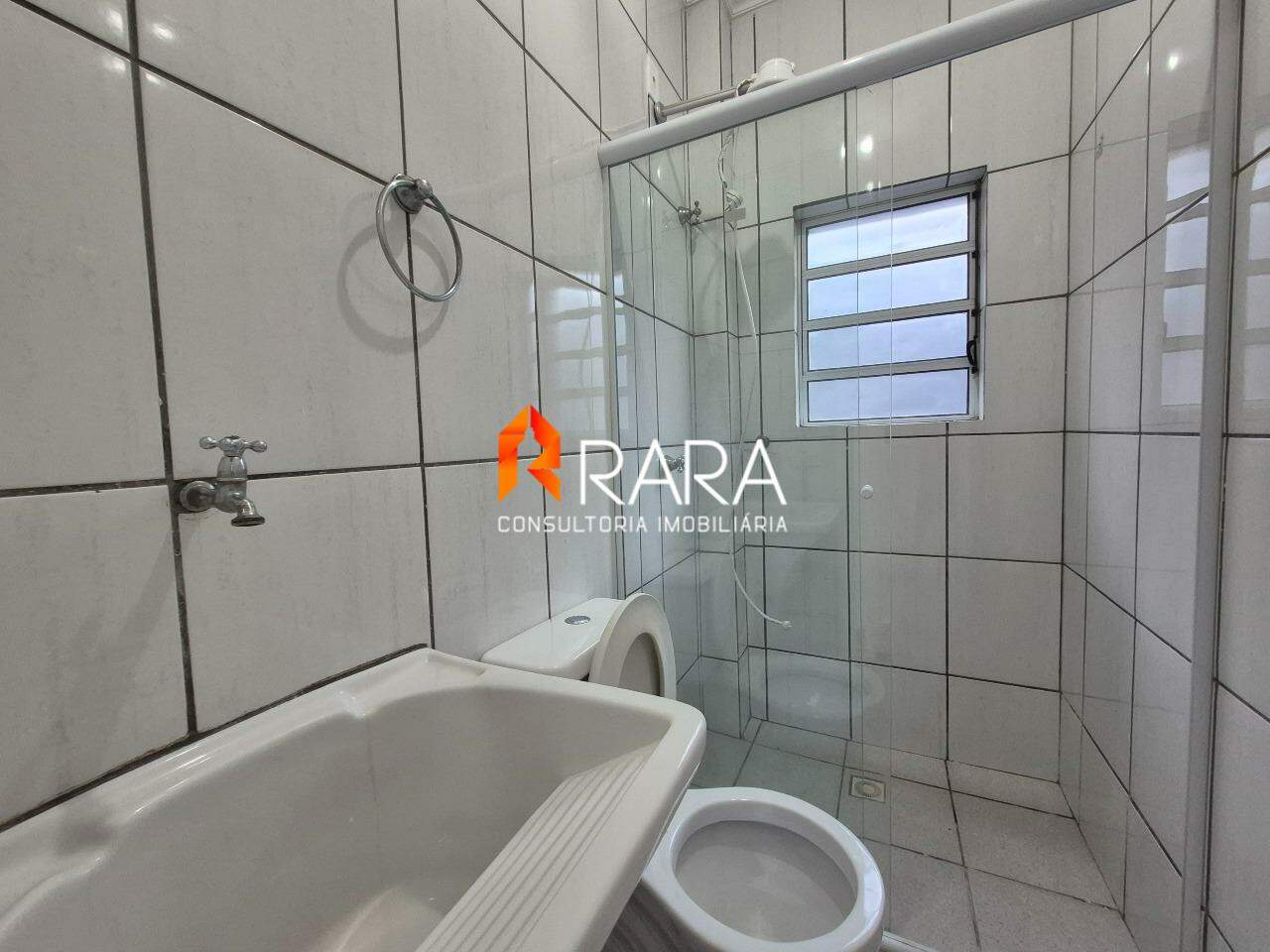 Kitnet-Studio, 24 m² - Foto 12