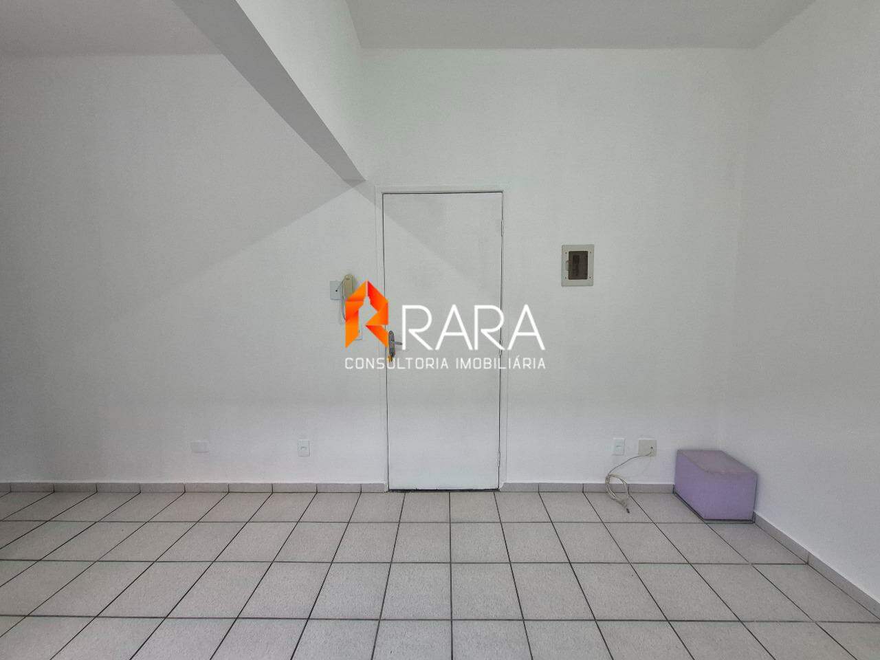Kitnet-Studio, 24 m² - Foto 8