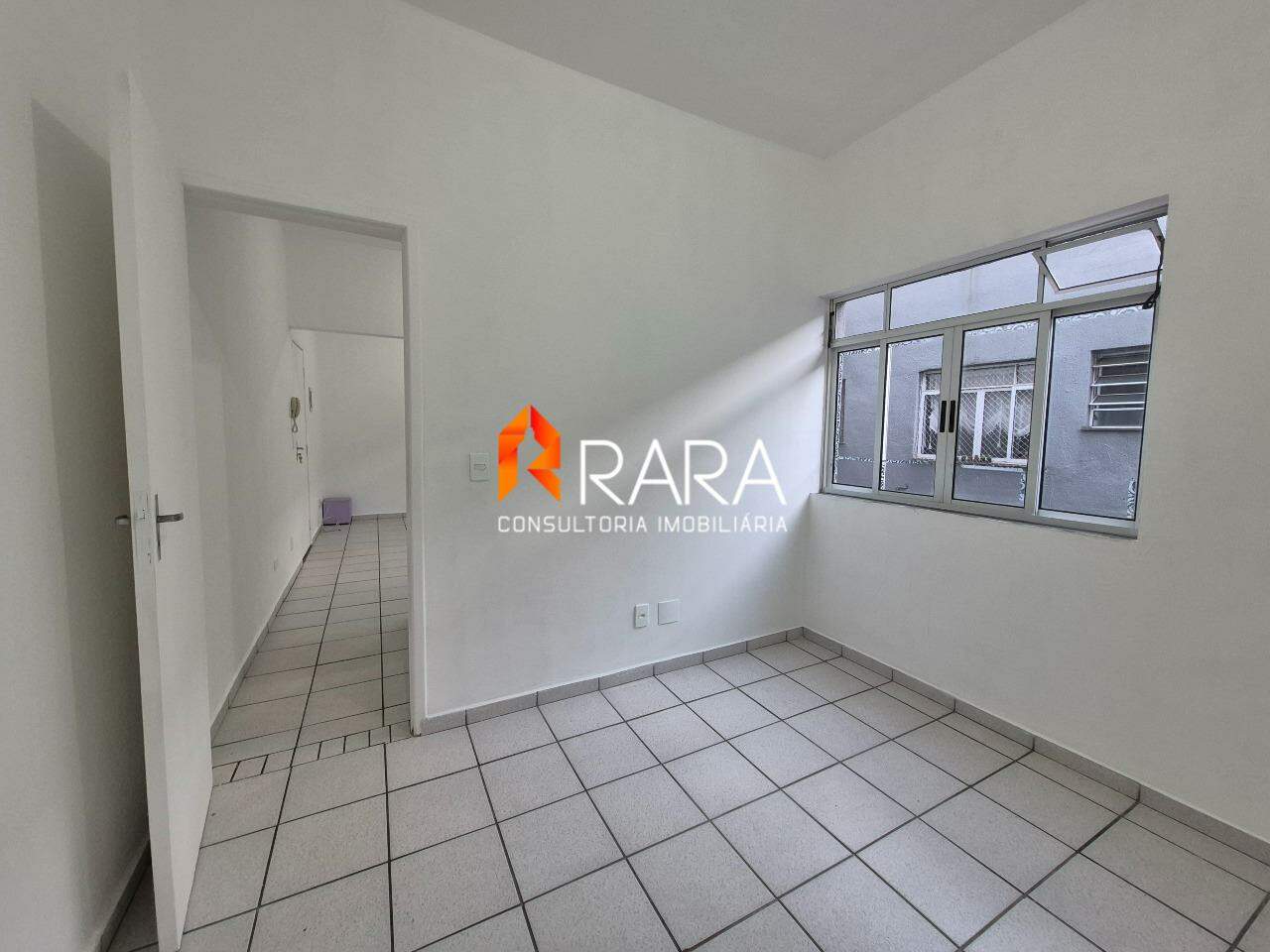 Kitnet-Studio, 24 m² - Foto 18