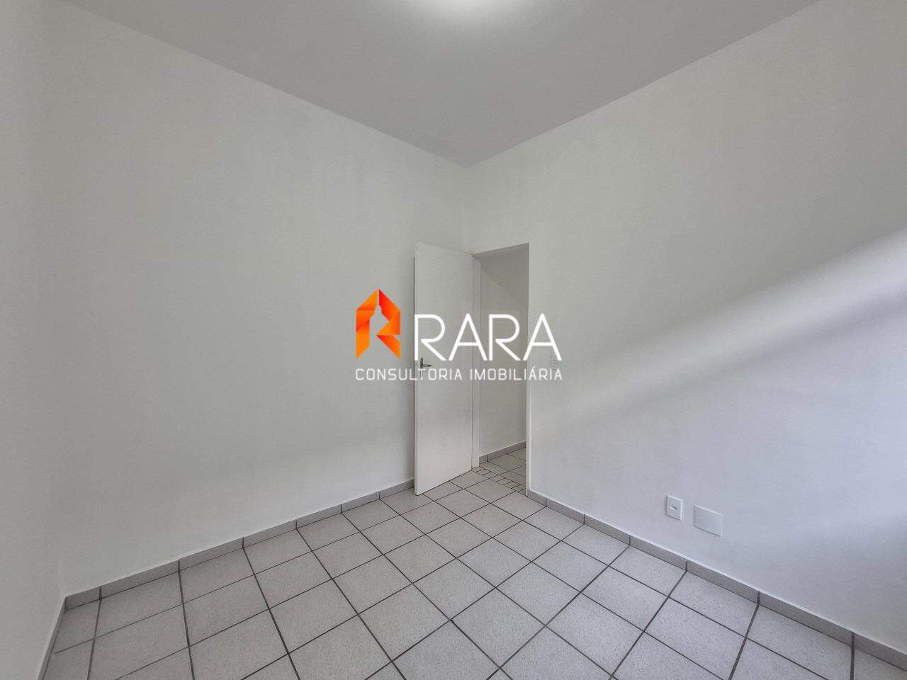 Kitnet-Studio, 24 m² - Foto 19