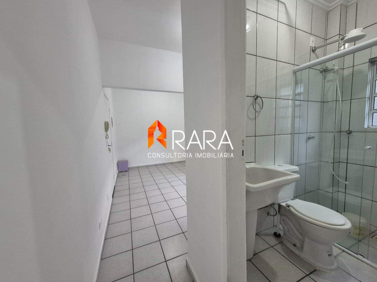 Kitnet-Studio, 24 m² - Foto 10