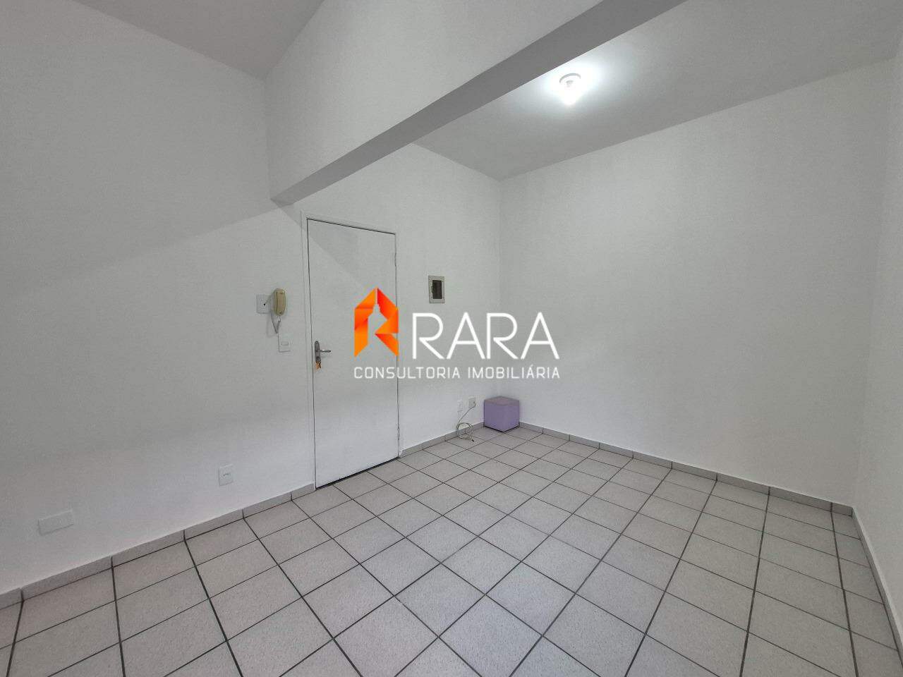 Kitnet-Studio, 24 m² - Foto 4