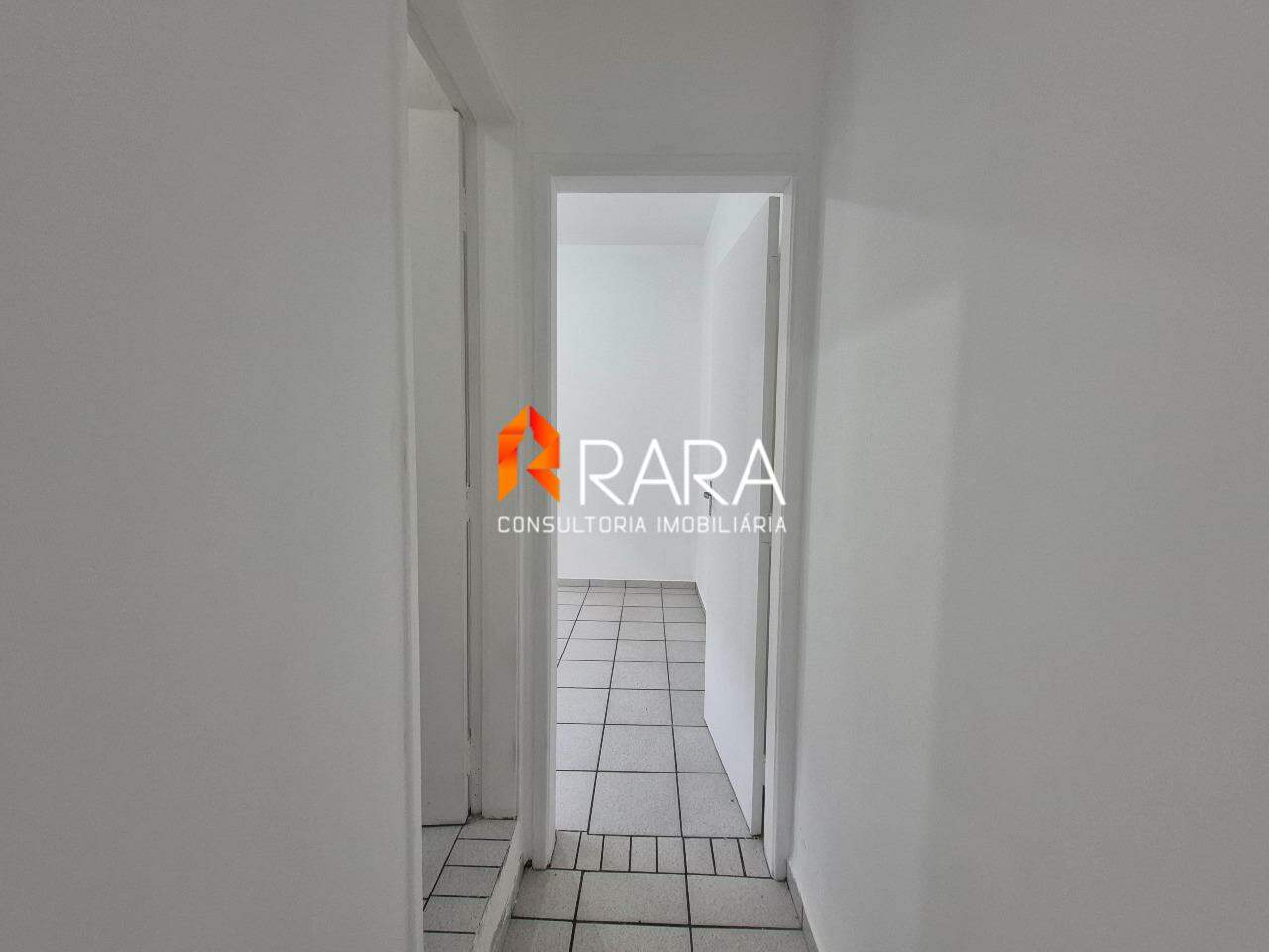 Kitnet-Studio, 24 m² - Foto 13