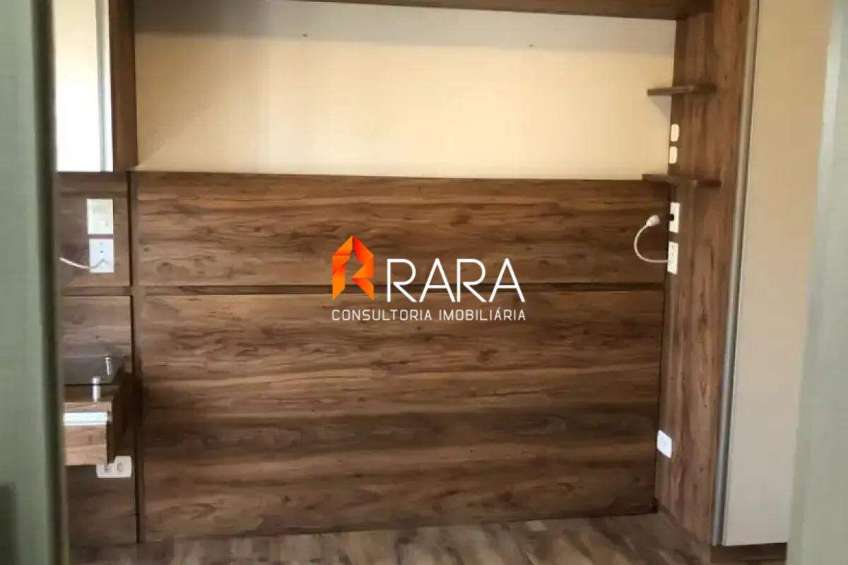 Apartamento, 3 quartos, 145 m² - Foto 11
