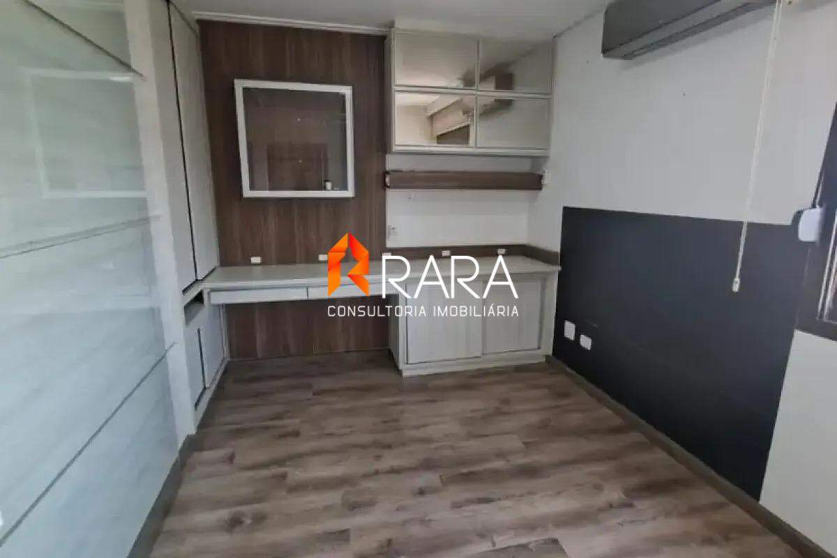 Apartamento, 3 quartos, 145 m² - Foto 20