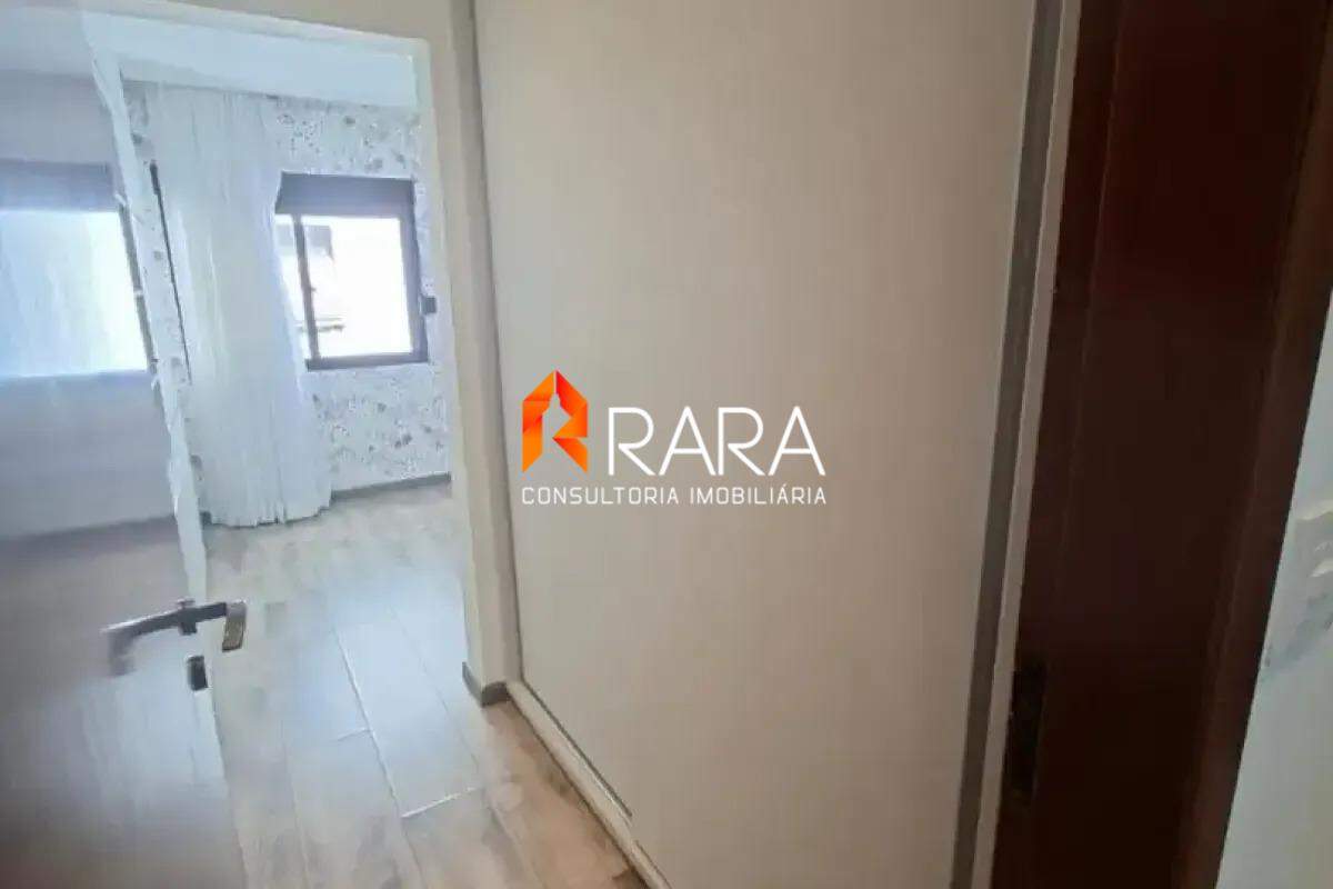 Apartamento, 3 quartos, 145 m² - Foto 17