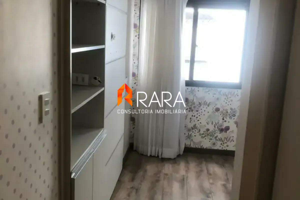 Apartamento, 3 quartos, 145 m² - Foto 15