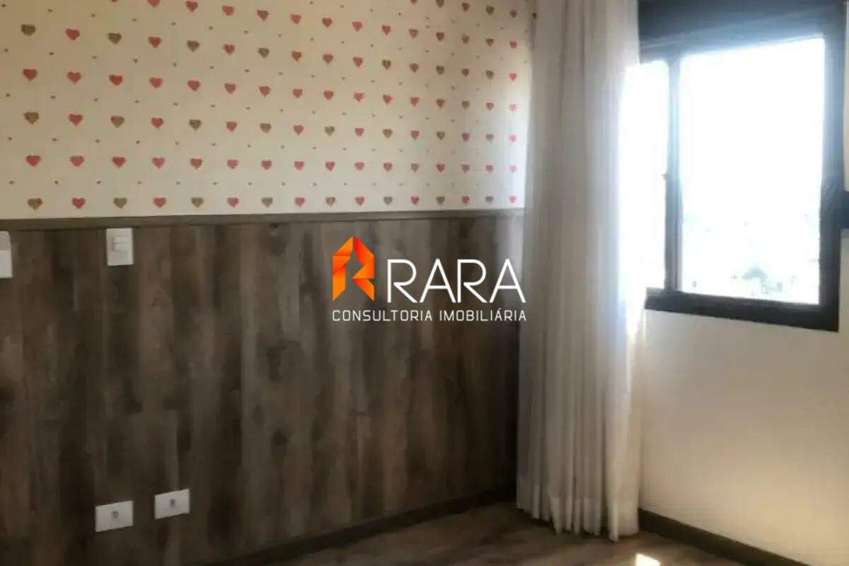 Apartamento, 3 quartos, 145 m² - Foto 12