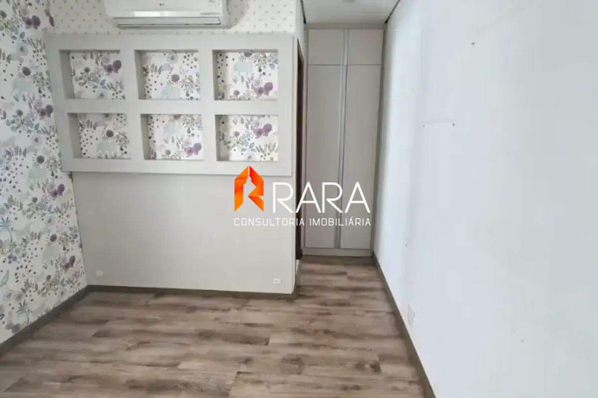 Apartamento, 3 quartos, 145 m² - Foto 16