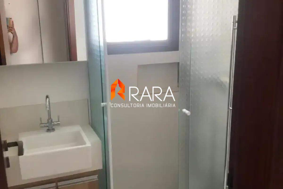 Apartamento, 3 quartos, 145 m² - Foto 24
