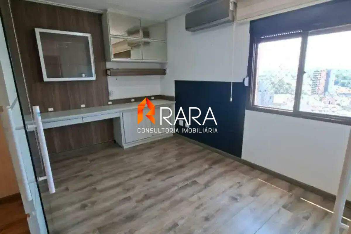 Apartamento, 3 quartos, 145 m² - Foto 19