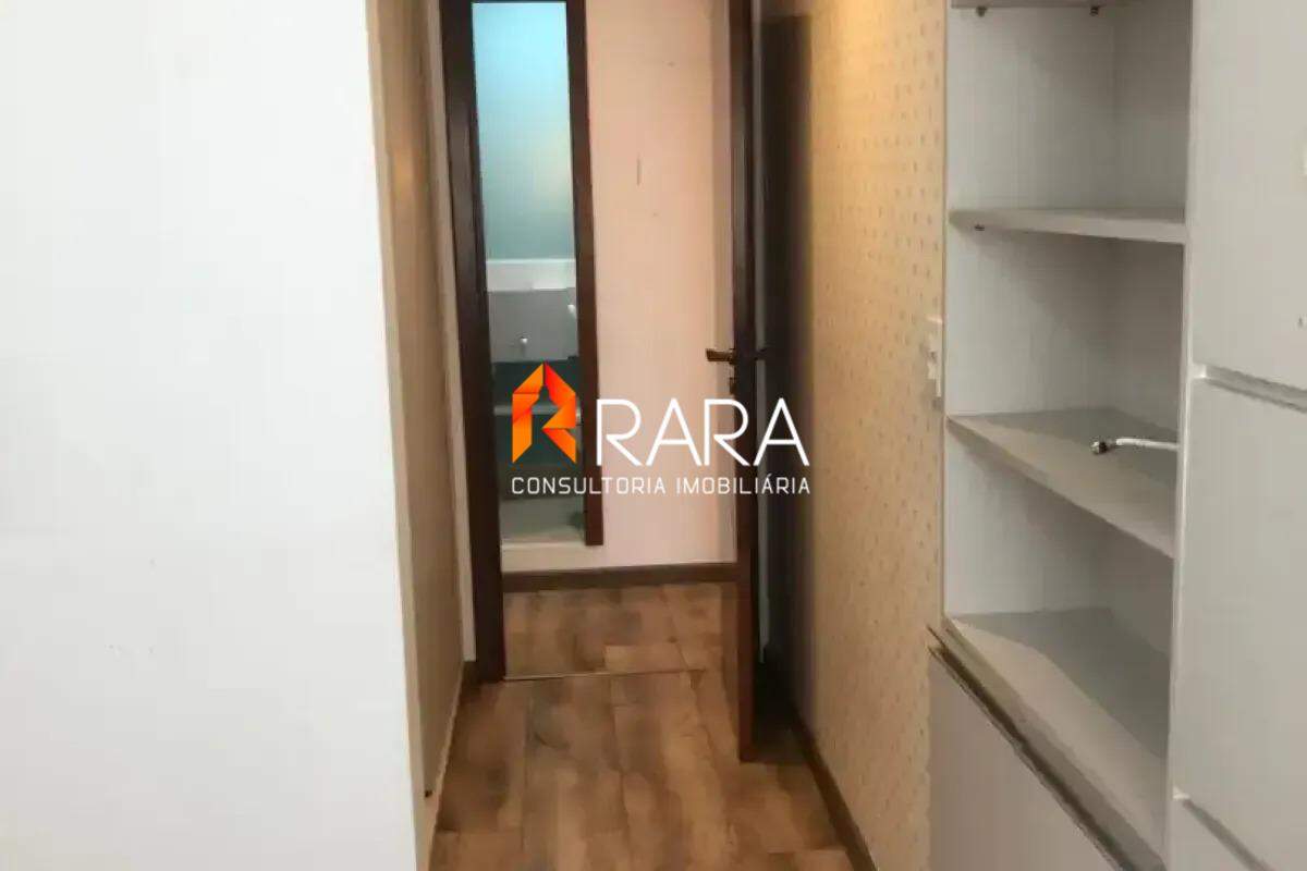 Apartamento, 3 quartos, 145 m² - Foto 18