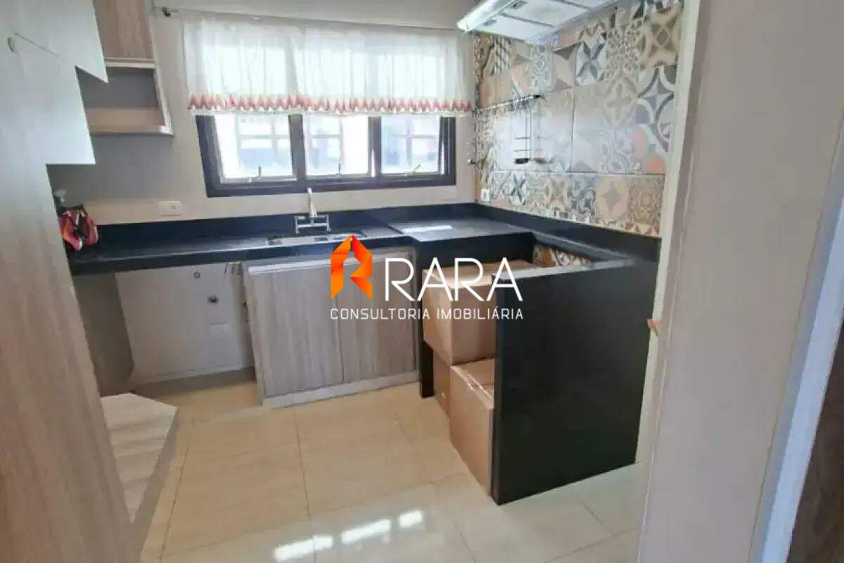 Apartamento, 3 quartos, 145 m² - Foto 5