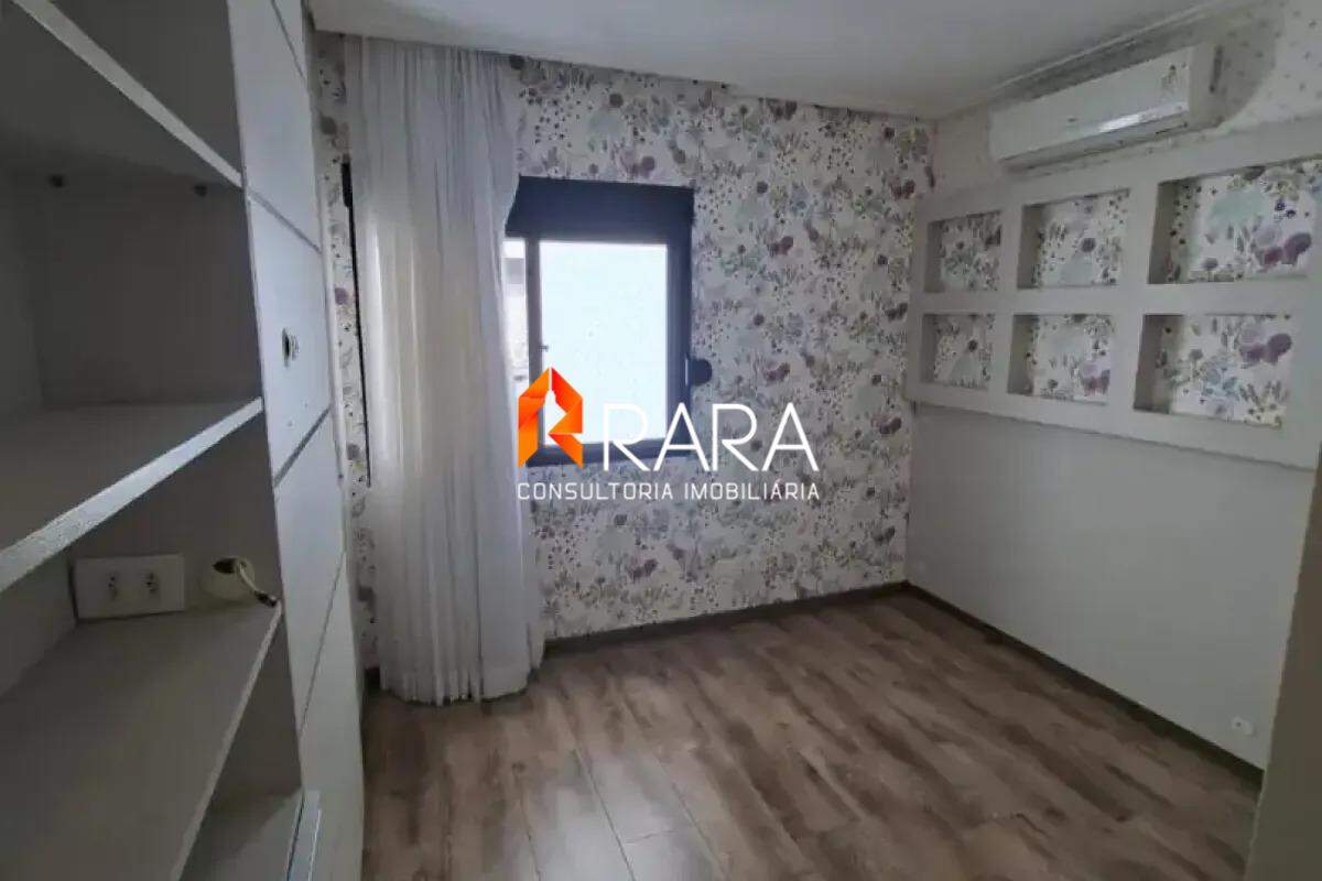 Apartamento, 3 quartos, 145 m² - Foto 13