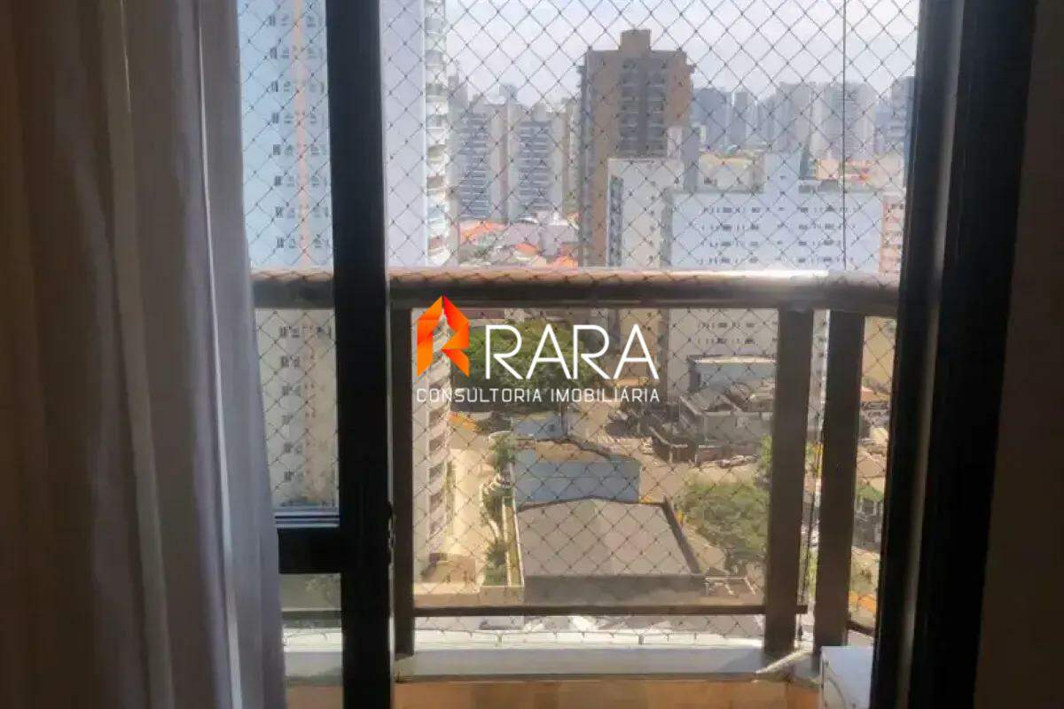 Apartamento, 3 quartos, 145 m² - Foto 7