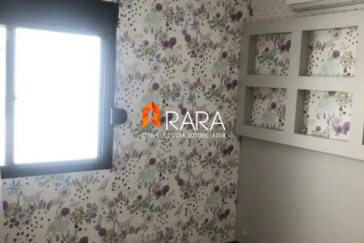 Apartamento, 3 quartos, 145 m² - Foto 14