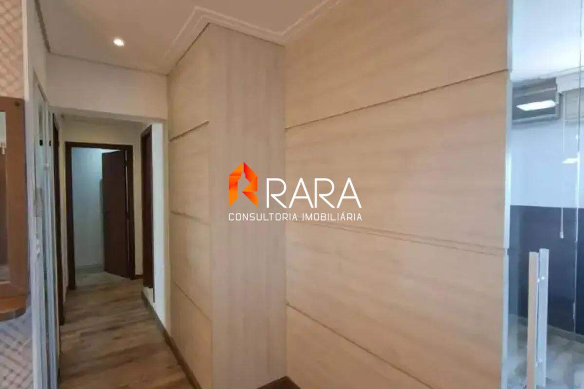 Apartamento, 3 quartos, 145 m² - Foto 8