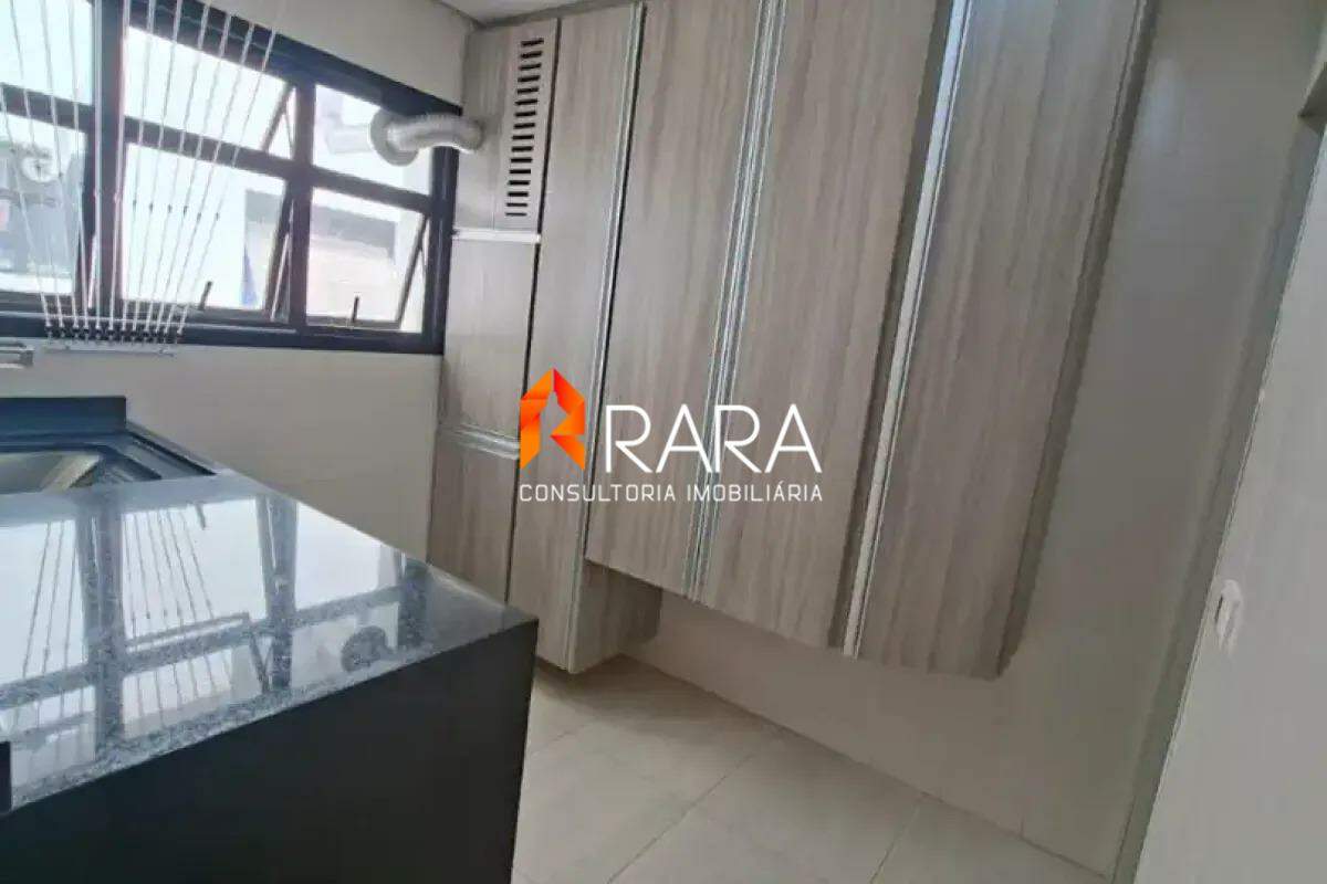 Apartamento, 3 quartos, 145 m² - Foto 28
