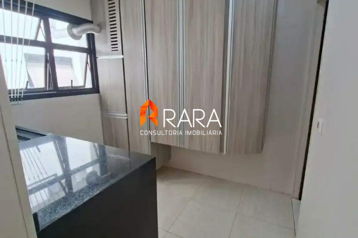 Apartamento, 3 quartos, 145 m² - Foto 29