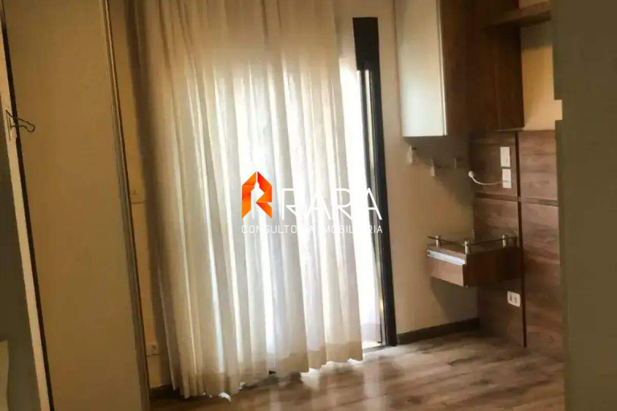 Apartamento, 3 quartos, 145 m² - Foto 10
