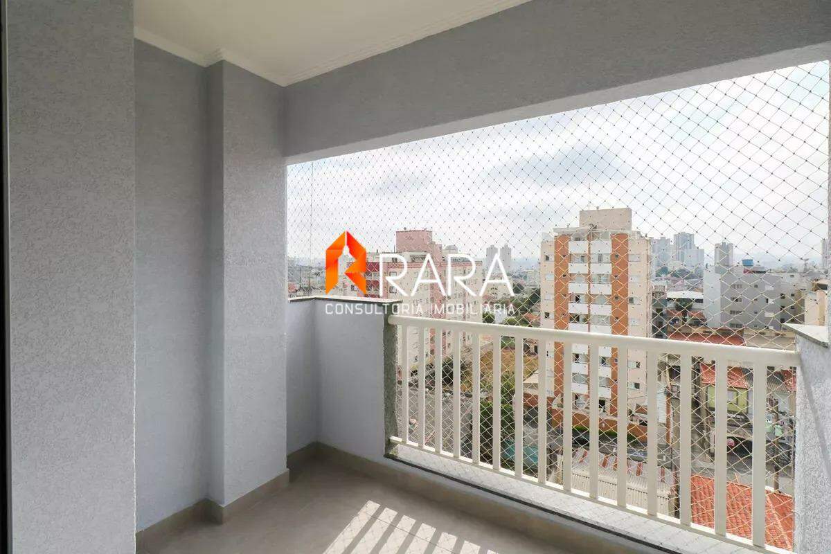 Cobertura, 2 quartos, 160 m² - Foto 1