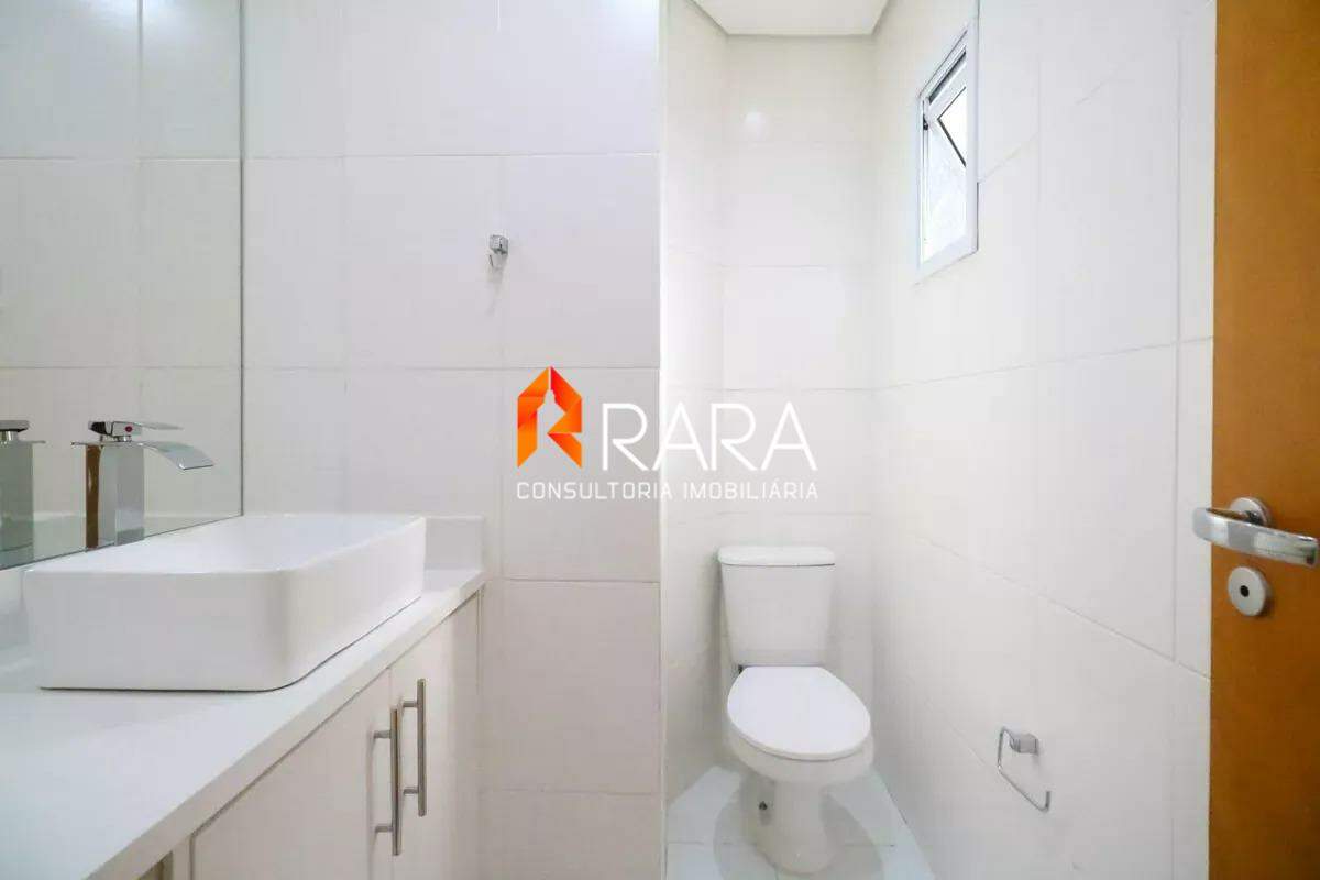 Cobertura, 2 quartos, 160 m² - Foto 20