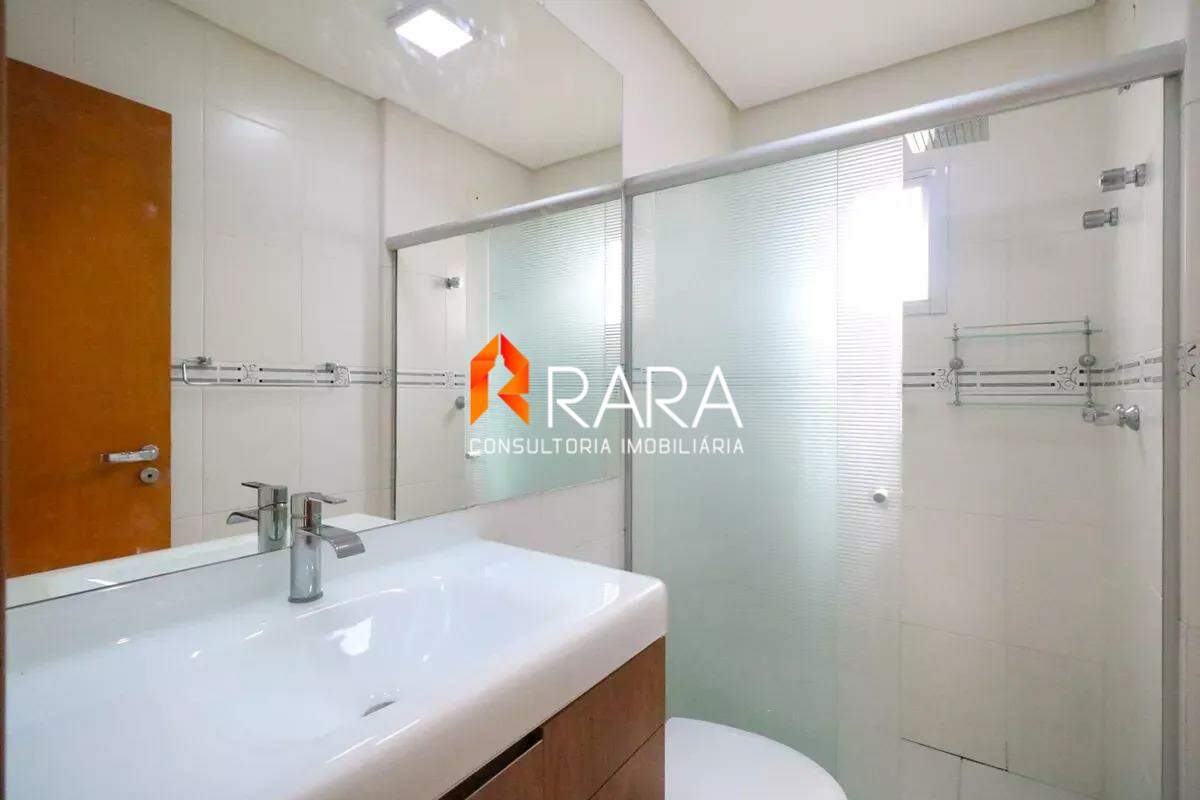 Cobertura, 2 quartos, 160 m² - Foto 15