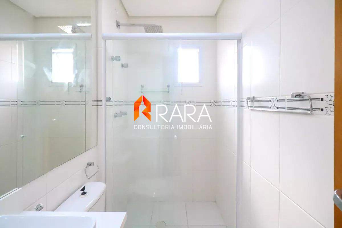 Cobertura, 2 quartos, 160 m² - Foto 18