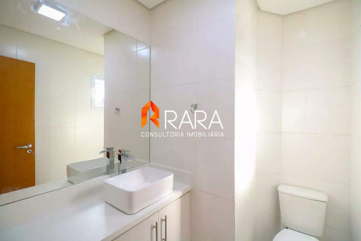 Cobertura, 2 quartos, 160 m² - Foto 19