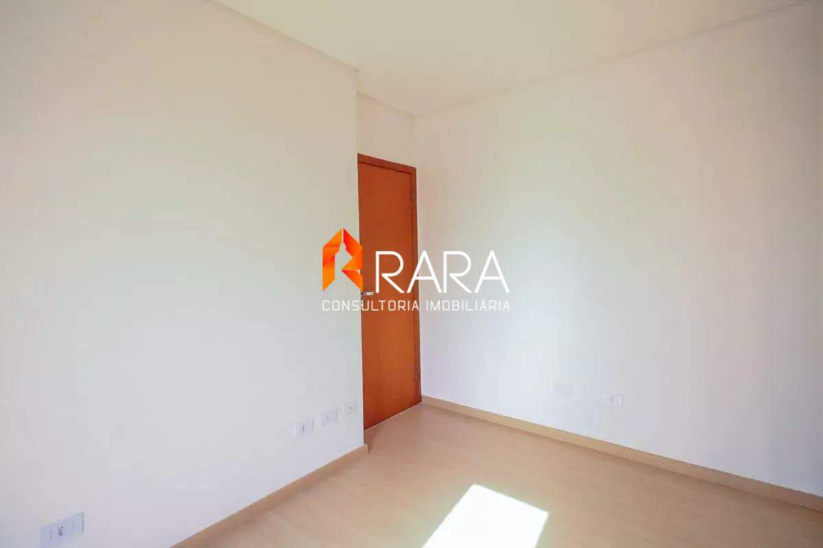 Cobertura, 2 quartos, 160 m² - Foto 14