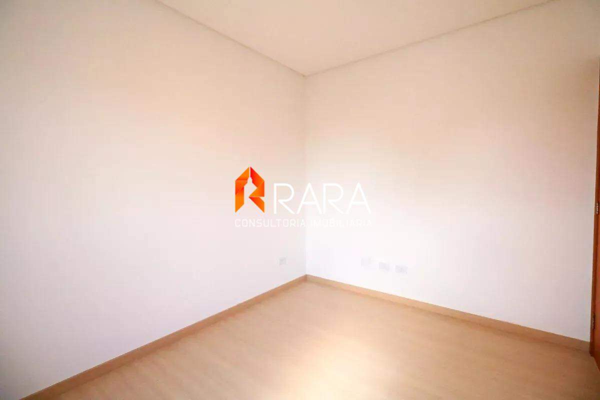 Cobertura, 2 quartos, 160 m² - Foto 10