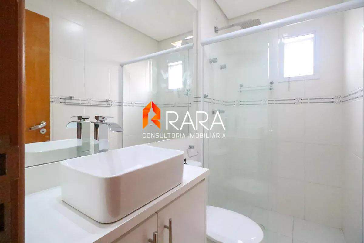 Cobertura, 2 quartos, 160 m² - Foto 16