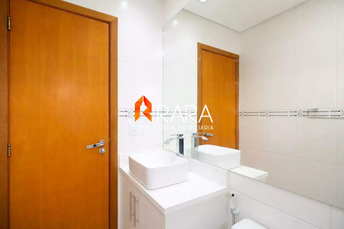 Cobertura, 2 quartos, 160 m² - Foto 17