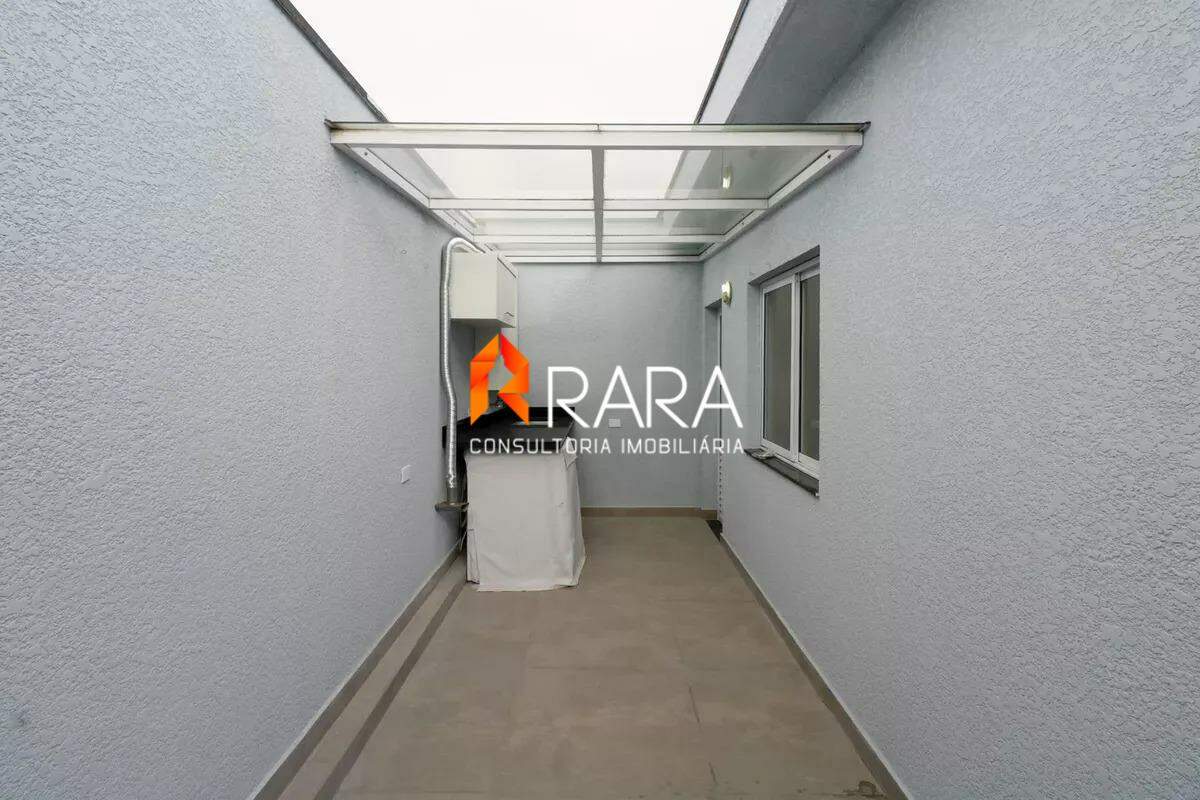 Cobertura, 2 quartos, 160 m² - Foto 23