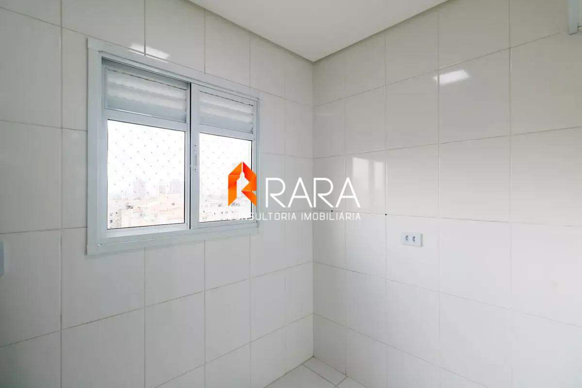 Cobertura, 2 quartos, 160 m² - Foto 22