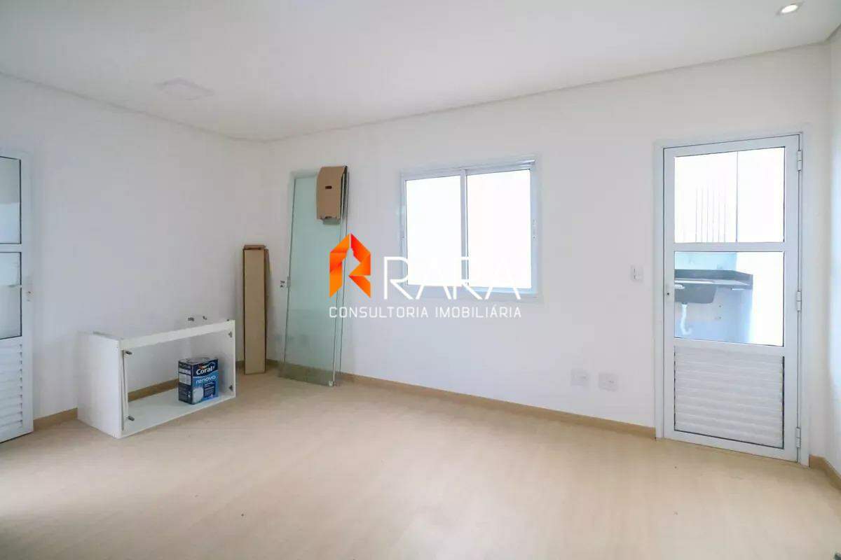 Cobertura, 2 quartos, 160 m² - Foto 26