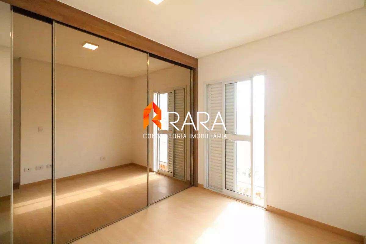 Cobertura, 2 quartos, 160 m² - Foto 12