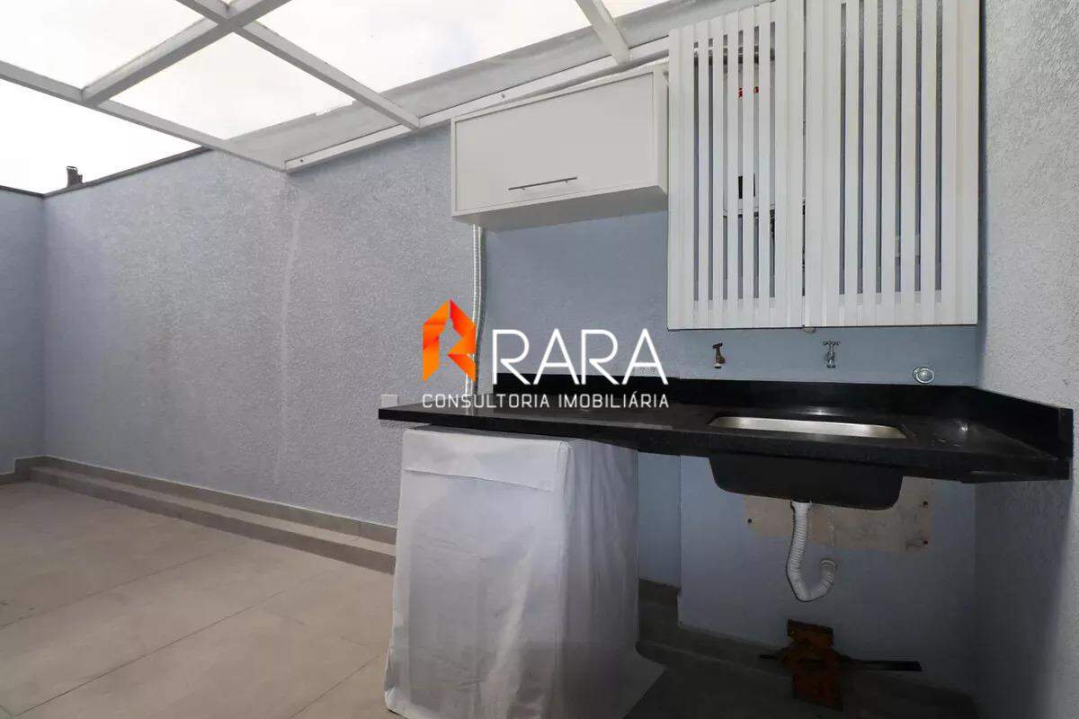 Cobertura, 2 quartos, 160 m² - Foto 24