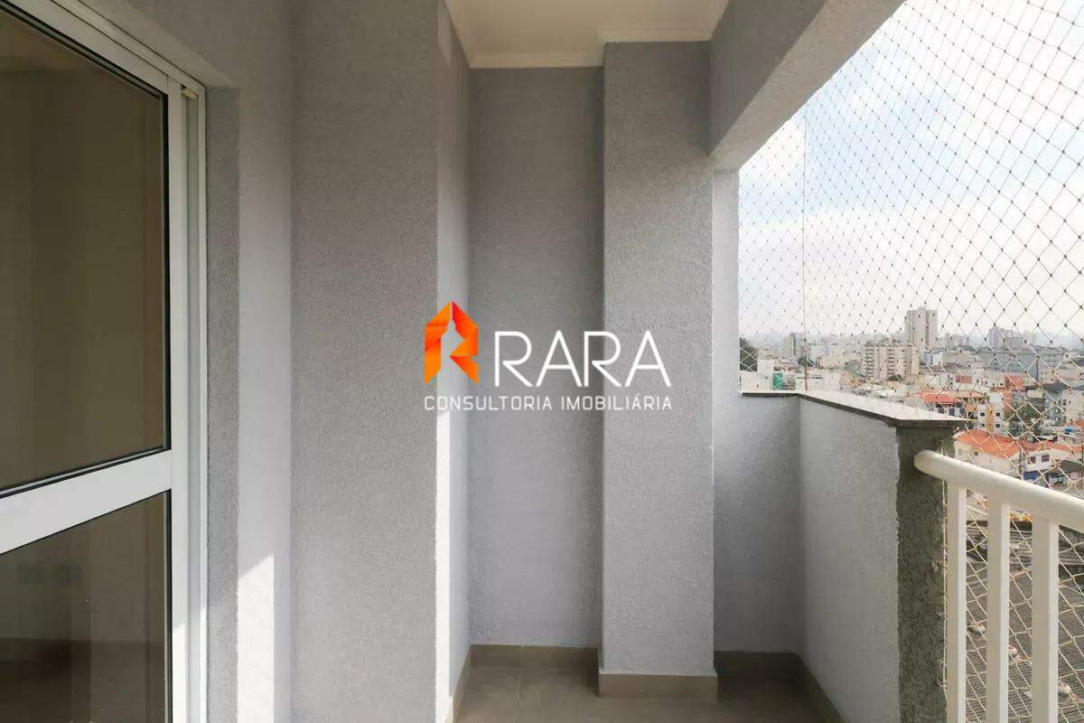 Cobertura, 2 quartos, 160 m² - Foto 21