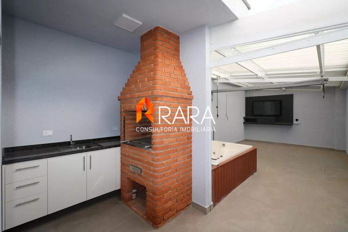 Cobertura, 2 quartos, 160 m² - Foto 29