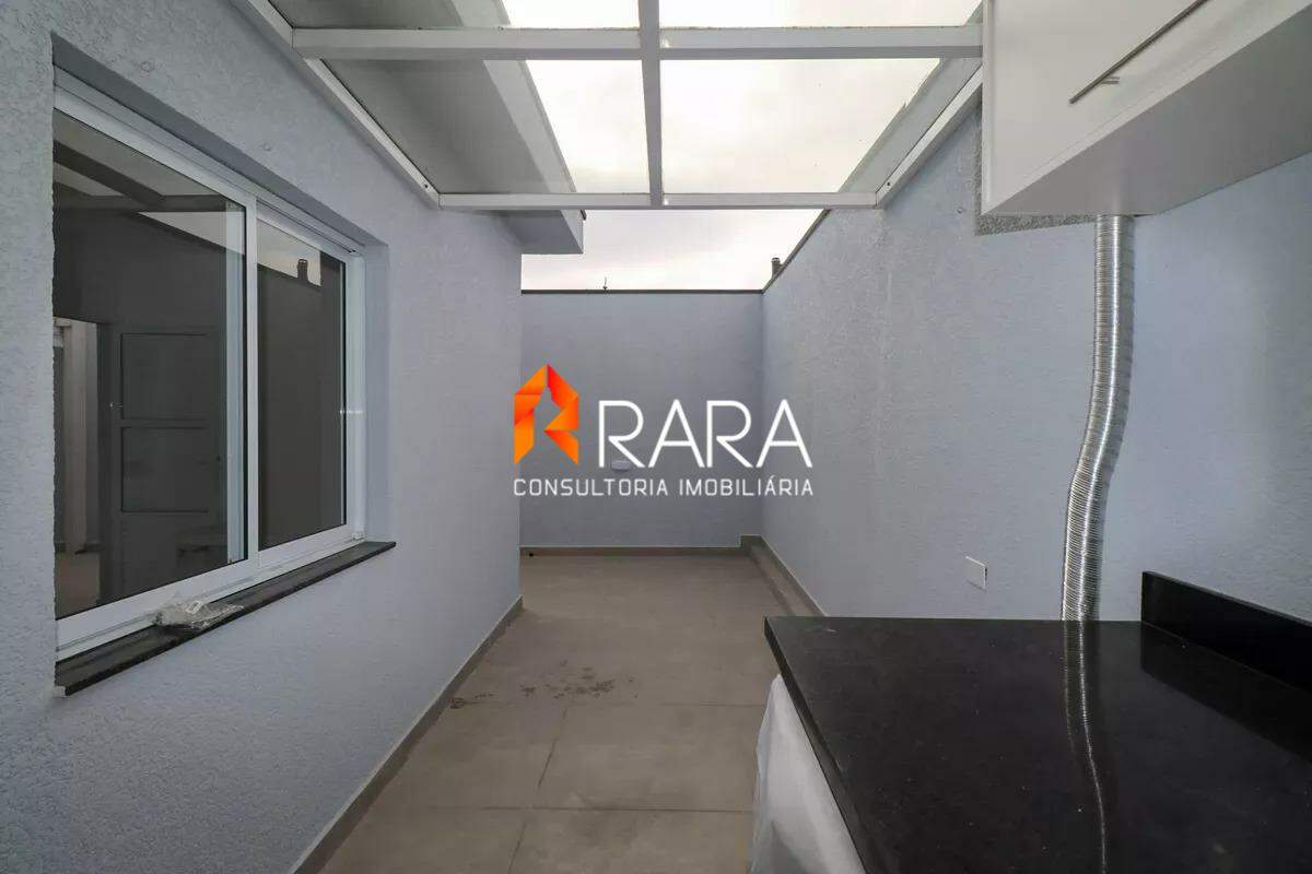 Cobertura, 2 quartos, 160 m² - Foto 25
