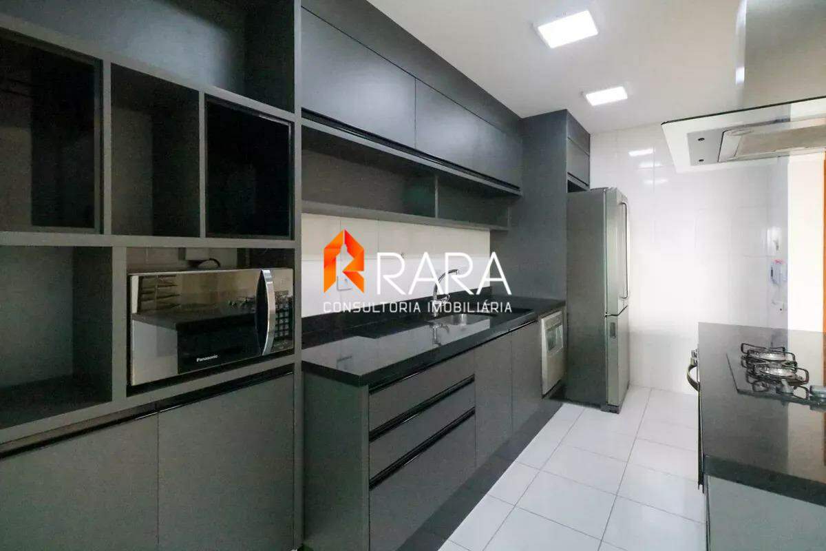 Cobertura, 2 quartos, 160 m² - Foto 4