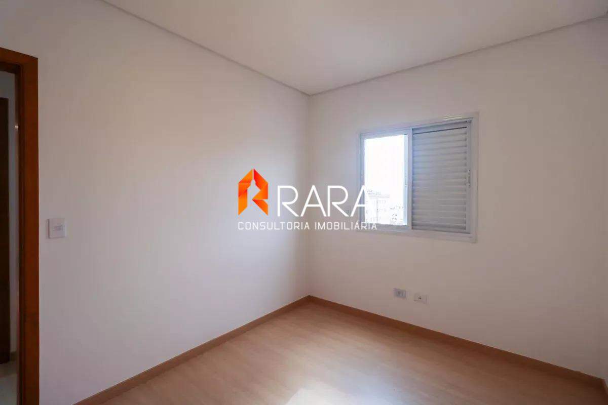 Cobertura, 2 quartos, 160 m² - Foto 11