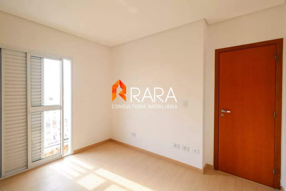 Cobertura, 2 quartos, 160 m² - Foto 13