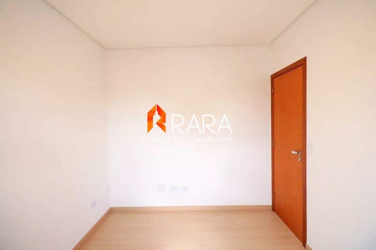 Cobertura, 2 quartos, 160 m² - Foto 9