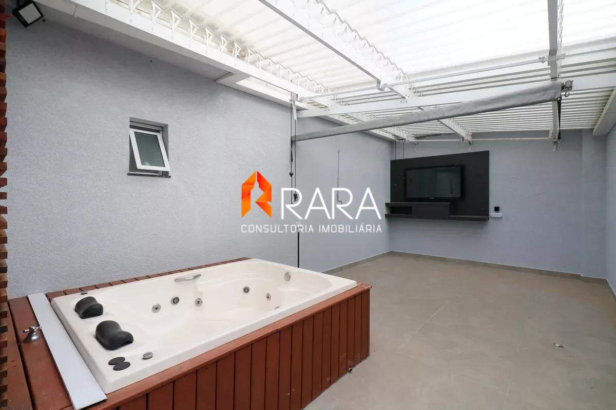 Cobertura, 2 quartos, 160 m² - Foto 27