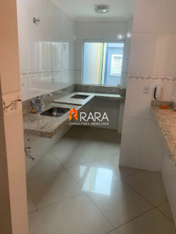 Cobertura, 3 quartos, 190 m² - Foto 4