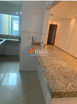 Cobertura, 3 quartos, 190 m² - Foto 5