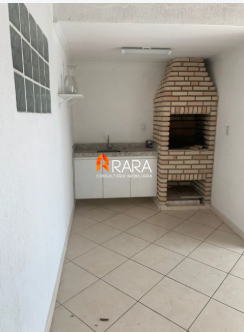 Cobertura, 3 quartos, 190 m² - Foto 16