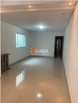 Cobertura, 3 quartos, 190 m² - Foto 2